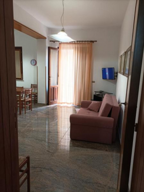 La Petite Maison Custonaci